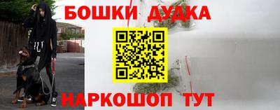 спайс Партизанск