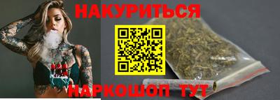 индика Первоуральск