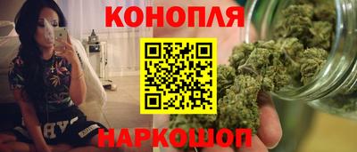 индика Первоуральск