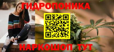 индика Первоуральск